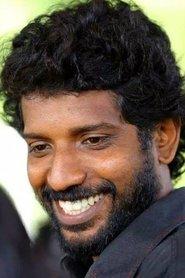Krishnan Balakrishnan profile photo