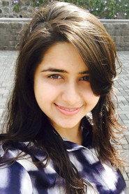 Palak Jain profile photo