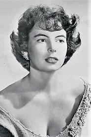 Mona Knox profile photo
