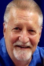 Larry Kenney profile photo
