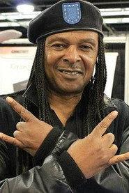 Frankie 'Kash' Waddy profile photo