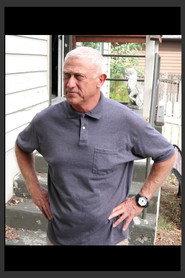 Tom Remick profile photo