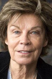 Louise Beaudoin profile photo