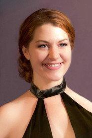 Casey Killoran profile photo