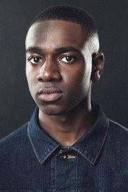 Brett Curtis profile photo