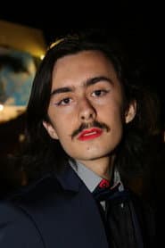 Sol profile photo