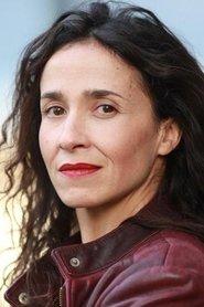 Chloé Réjon profile photo