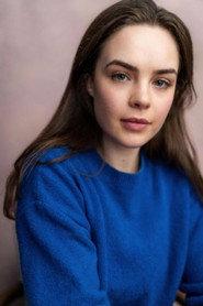 Victoria Tait profile photo