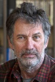 Robert Morin profile photo