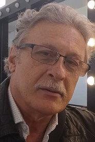 Alberto Palacio profile photo