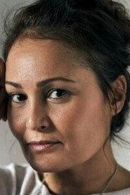 Suzan Akbelge profile photo