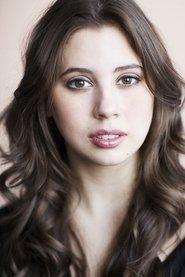 Skye Bennett profile photo