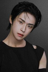 Park Min-seok profile photo