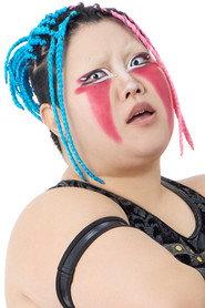 Natsuko Tora profile photo