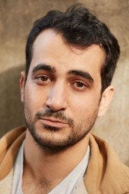 Timo Fakhravar profile photo