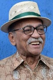 Wilson das Neves profile photo