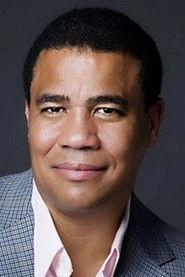 Joseph Latimore profile photo