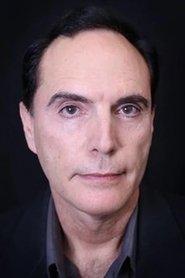 Dan Zukovic profile photo