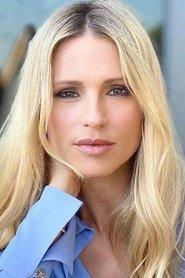 Michelle Hunziker profile photo