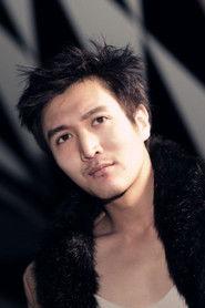 Chai Yuanle profile photo