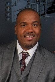 Stacey King profile photo