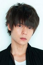 Masataka Kubota profile photo