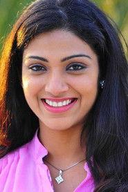 Avanthika Mohan profile photo