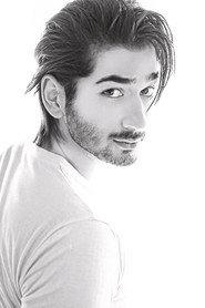 Aashirman DS Joshi profile photo