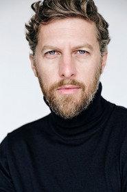 Massimo Nicolini profile photo