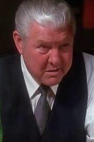 Bill Allison profile photo