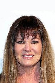 Jeana Keough profile photo