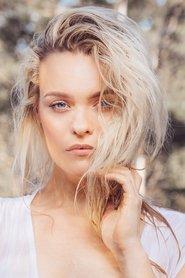 Tahlia Jade profile photo