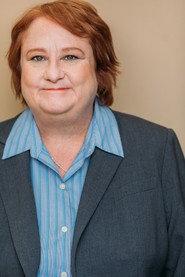 Maile Flanagan profile photo