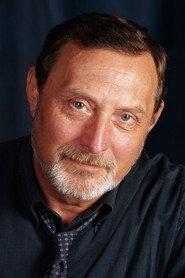Ladislav Frej profile photo