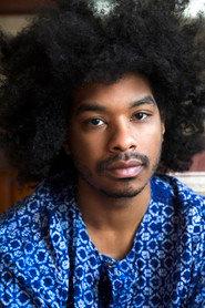 Terence Nance profile photo