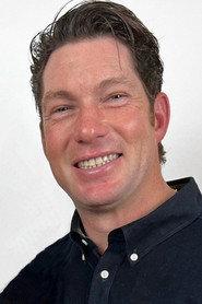 Firmin Gruss profile photo