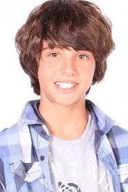 Netuno Trindade profile photo