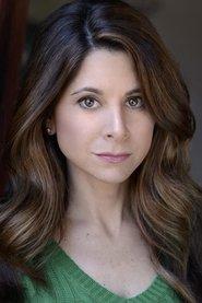 Tara Jones profile photo