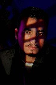 Mahmoud El-Massry profile photo