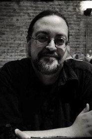 Howard S. Berger profile photo