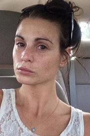 Nicole Dubos profile photo