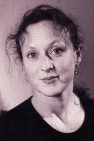 Christine Floderer profile photo