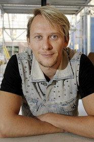 Jarno Laasala profile photo
