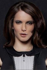 Victoria Ananieva profile photo