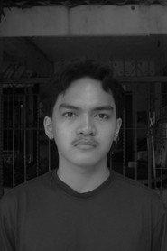 Mateo Ferranco profile photo