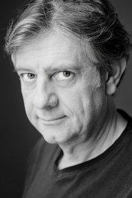 François Berland profile photo