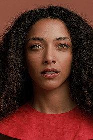 Alice Carvalho profile photo