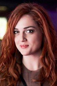 Milica Janevski profile photo