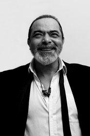 Hugo Albores profile photo
