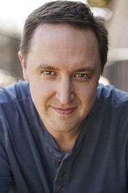 Jason Alan Cook profile photo